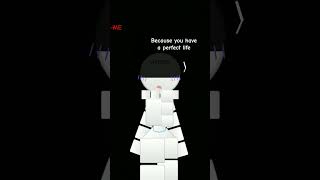   song s  duet Credit Byme