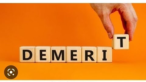 B.com 1 sem Stock market operations unit 2 part 4 listing of securities