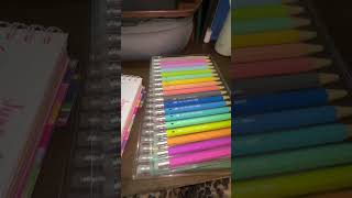 #pentok #erasable #stationary #officetok #officesupplies