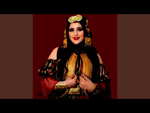 يامرحبا وبالجوده