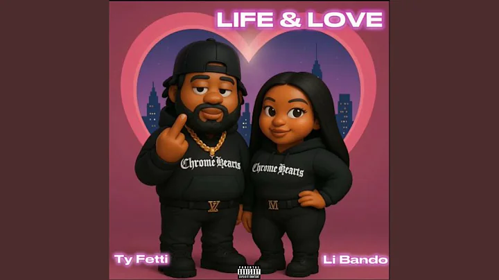 BWY (feat. Ty Fetti, Ky Racks & Y3UNG U.R.K) (Prod By Lyriqo & Nayfun)