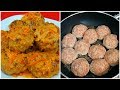 Тефтели с рисом очень вкусные и нежные.