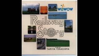 Railway Story