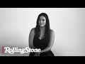 The First Time with Ashley Graham