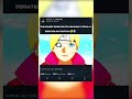 #vairalshort #boruto