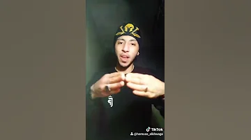مهرجان كله سكوت مش عايز اسمع صوت انا اللي بأمر وبقول حان أوان الماراثون تيك توك Homoos Elkhwaga 