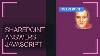 Sharepoint: Adding userGroup to subsite in sharepoint online using javascript
