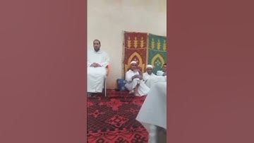 تلاوة في غاية الجمال🤲# أواخر من سورة البقرة