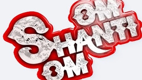 Om Shanti Om - Diversity Through Music - Saturday 18th November 2023   - MAST Mayflower Studios