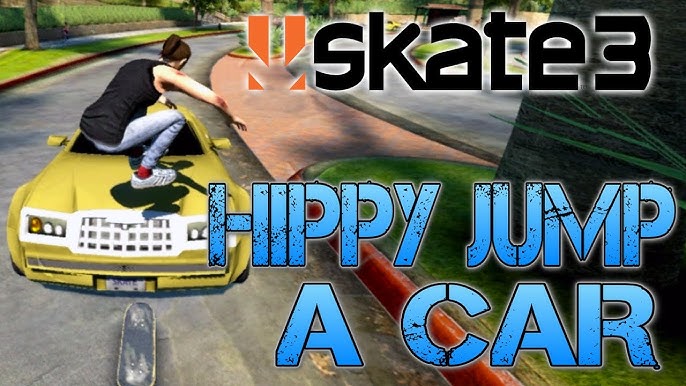 Preços baixos em Skate 3 jogos de vídeo de ação e aventura