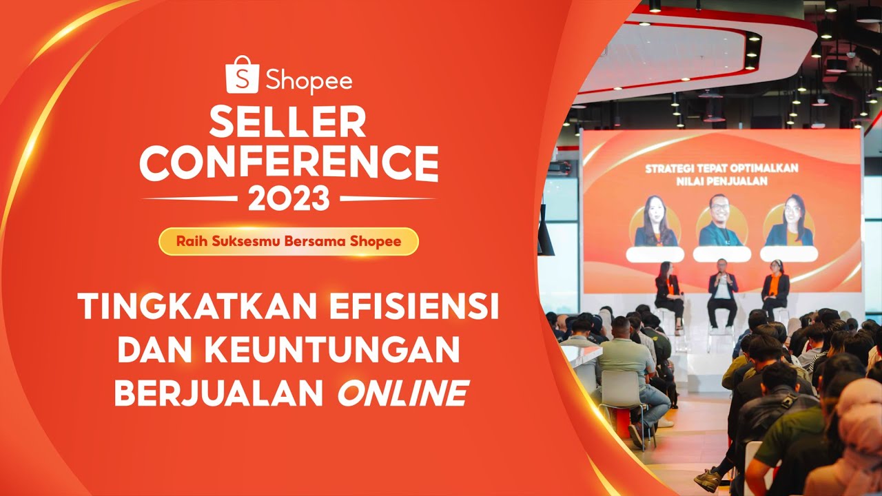 Keuntungan Berjualan Online Shop di Era Digital: Panduan Lengkap Menuju Kesuksesan