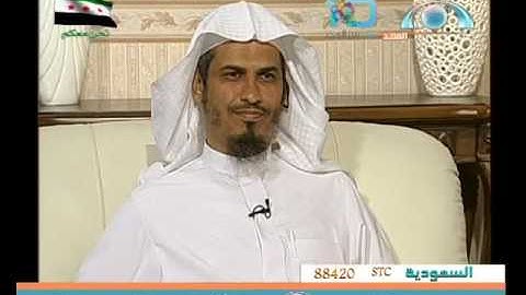 بينات 1433هـ [4] سورة النساء الآية 145