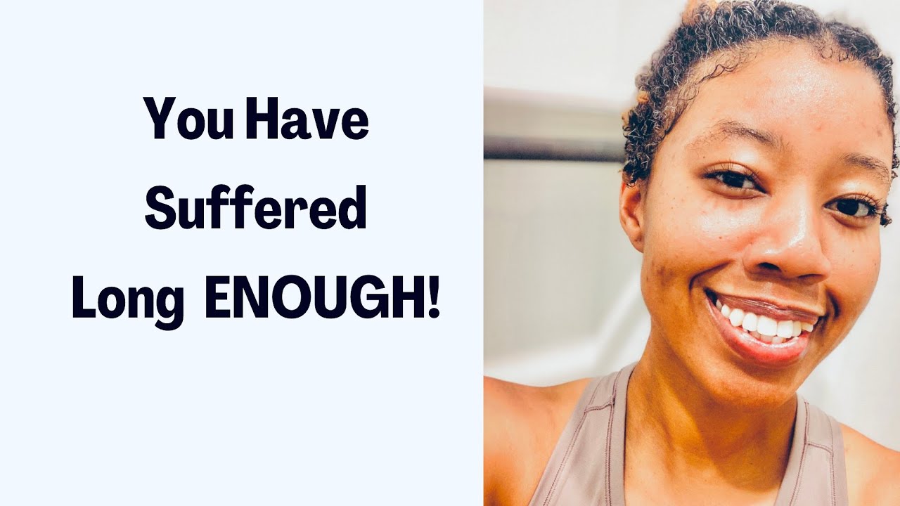 Пророческое слово: Бог говорит: «Встань!» Твоё чудо ЗДЕСЬ! 🙌🏽✨