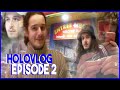 Holovlog_2 - Aucune D.A