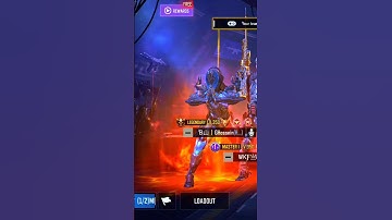 Clan Edition#codmobile #shortvideo #callofduty #callofdutymobile #cod #codm #viral #codmedits #short