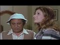   فيلم الكوميديا والمغامرة اذكياء ولكن اغبياء بطولة عادل امام سمير غانم