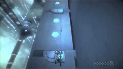 PPH VIDEO - TRON: Evolution Review PS3