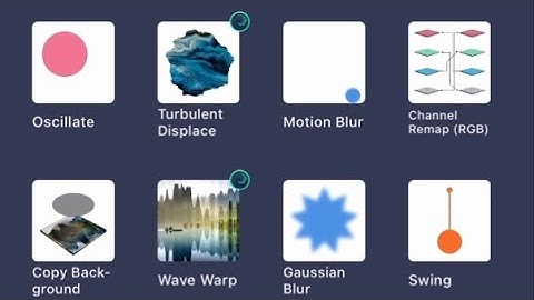 Wave warp tutorial သိသလောက်လေပါဗျ😍 အားပေးကြပါအူး ကျေးဇူးတင်ကါတယ်ဗျ❤️@AlightMotion