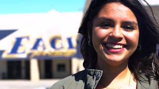 The Recruitment In Science Education Program Documentary Resimi