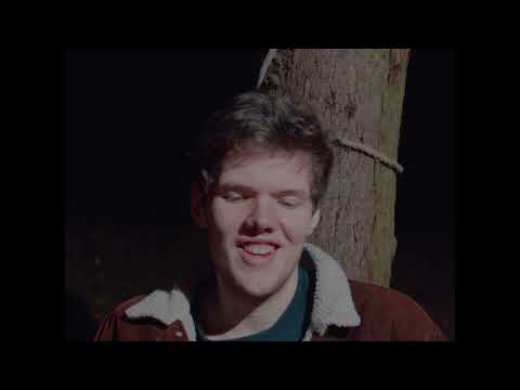 Scott Burchell - Overcast (Music Video)