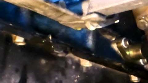 video-2012-01-02-02-22-50.mp4