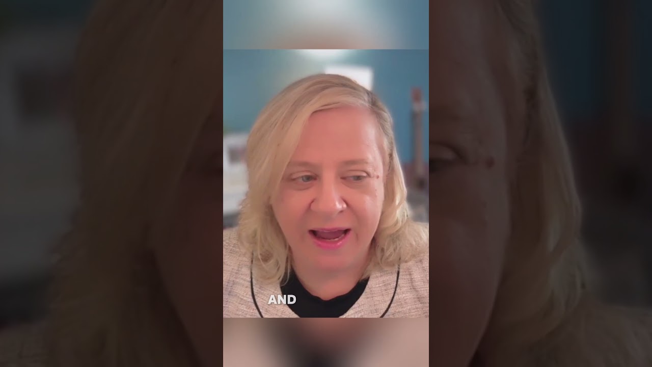 𝗖𝗼𝗿𝗽𝗼𝗿𝗮𝘁𝗲 𝗙𝗿𝗶𝗲𝗻𝗱𝘀 𝗪𝗶𝗹𝗹 𝗗𝗶𝘁𝗰𝗵 𝗬𝗼𝘂… 𝗮𝗻𝗱 𝗧𝗵𝗮𝘁’𝘀 𝗣𝗮𝗿𝘁 𝗼𝗳 𝗚𝗿𝗼𝘄𝘁𝗵