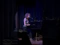 Sofia Hart - No Peace I Find