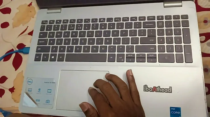 Measurement of Pressure and Altitude using BMP180 Sensor