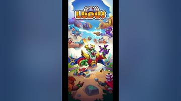 Ludus Gameplay - Ludus Merge Arena