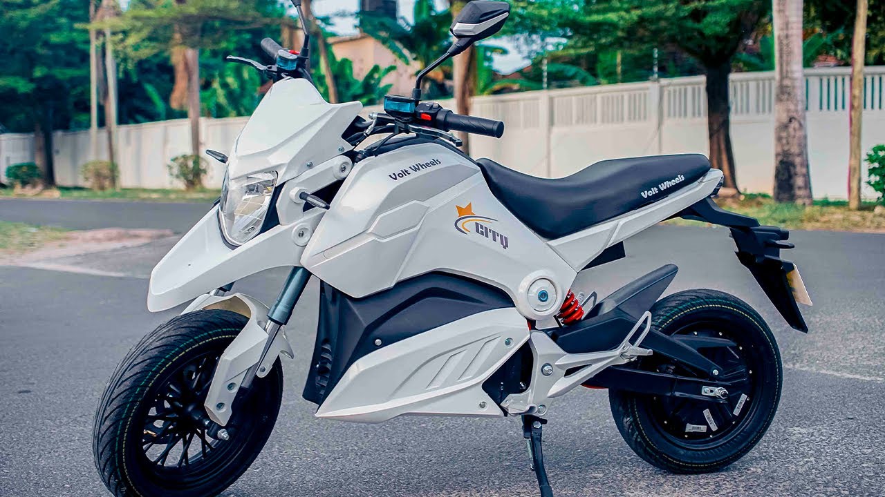 voltwheels-city-star-electric-motorbikes-youtube