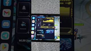How to get 120 FPS on Mobile Legends!