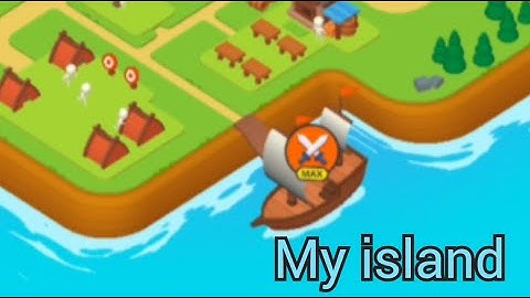 Count Master my island / Crowd Runner 3D / hitung master: pelari kerumunan 3d