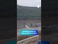 تواصل عمليات البحث عن ضحايا تحت الأنقاض جراء الغارة الإسرائيلية التي استهدفت بلدة أنصار فجر اليوم