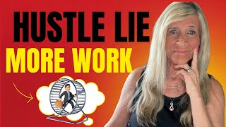 Full The Truth About Side Hustles Nobody Tells You Guide