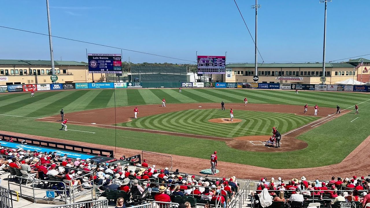 Bernie miklasz rick hummel talk cardinals youtube