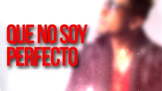 Makano - "Eres Culpable" (Video-Lyrics)