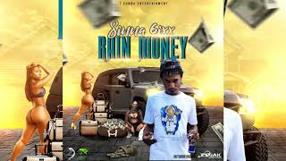 Sinna 6ix - Rain Money.(Official Audio) screenshot 3
