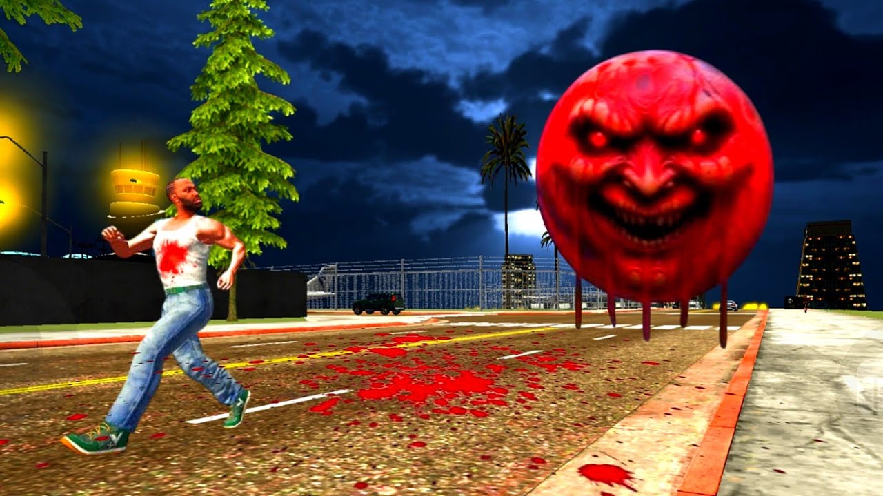 Bhutiya moons frankly ke piche kya frankly Bach payega in Indian bike driving 3D 🥵🥵