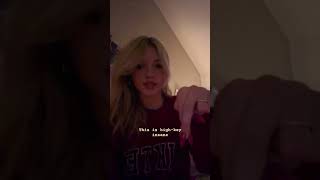 Man Spreading Is So Much More Comfy