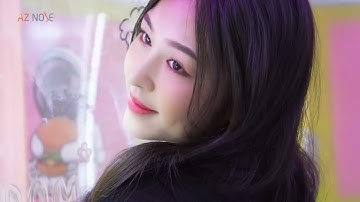 Feedback khách hàng|Vẻ đẹp cá tính của nàng Gen Z sau 2 năm nâng mũi