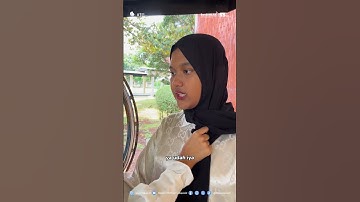 Seminar Nasional Geomatika ke-7 (SNG-VII) #shorts #tiktok #reels #facebook #1peta1data1nusantara