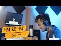 Hai re Hai (Official Music Video) Prod. by Sculpture.