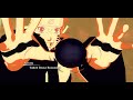 Lanjutin namatin Naruto x Bouto Ultimate ninja storm