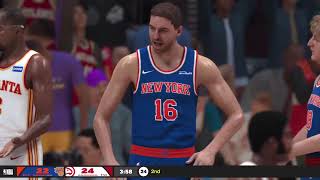 2026 Season2 All-Time Great Draft $500 Pot🫡🤫