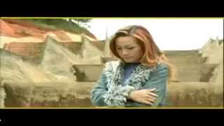 Trái Tim Tôi Sẽ Gạt Tên Anh - Hoàng Châu