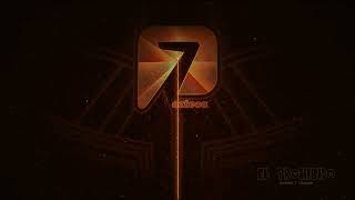 Capitana Marvel 27 De Noviembre Azteca 7