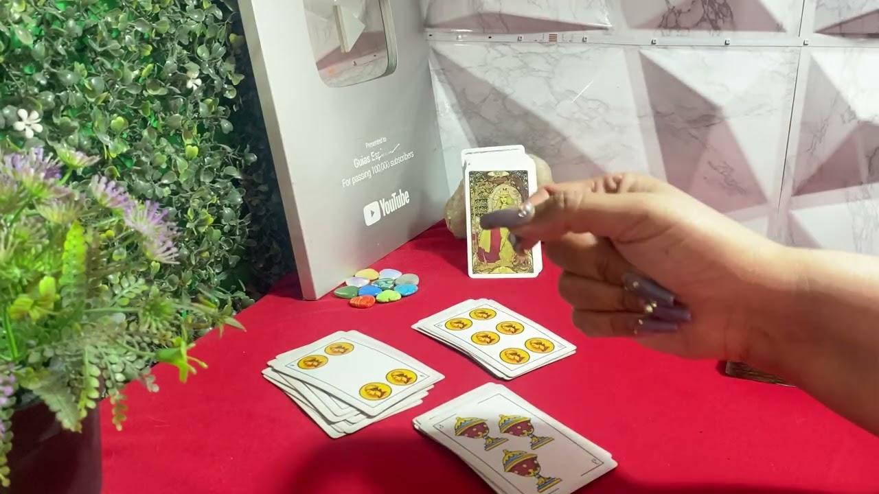 #CAPRICORNIO TU NO ERES DE RELIGIÓN PERO HARÁS UN CAMINO ESPIRITUAL👼RECIBES EL LLAMADO👼