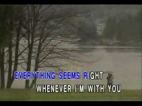 Foowow Love Song Youtube
