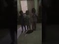 makasih th diba
