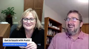 Using Simulation to Strengthen Clinical Judgment